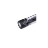 NEXTORCH - LAMPE PORTE CLES - Airsoft Direct Factory