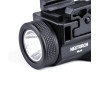 NEXTORCH - LAMPE PISTOLET WL14 - Airsoft Direct Factory