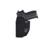 GK PRO - INSIDE HOLSTER NEO - Airsoft Direct Factory