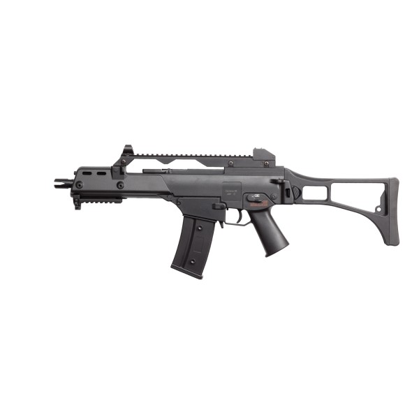 ASG - G36C AEG - Airsoft Direct Factory