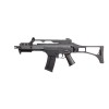 ASG - G36C AEG - Airsoft Direct Factory