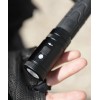 GK PRO - MODULE LAMPE POUR BATON TELESCOPIQUE 580 - Airsoft