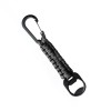 A 10 - PORTE CLES PARACORDE DECAPSULEUR - Airsoft Direct Factory