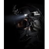 NEXTORCH - LAMPE CASQUE  - Airsoft Direct Factory