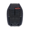 GKPRO - PORTE MENOTTES RED LABEL - Airsoft Direct Factory