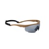 SWISSEYE - LUNETTES BLACKHAWK - Airsoft Direct Factory