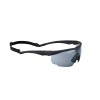 SWISSEYE - LUNETTES BLACKHAWK - Airsoft Direct Factory