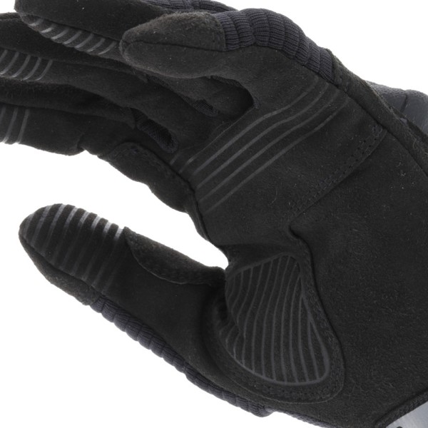 MECHANIX - M-PACT 3 - Airsoft Direct Factory