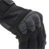 MECHANIX - M-PACT 3 - Airsoft Direct Factory