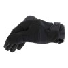 MECHANIX - M-PACT 3 - Airsoft Direct Factory