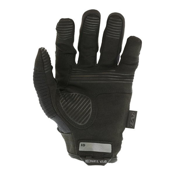 MECHANIX - M-PACT 3 - Airsoft Direct Factory