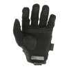 MECHANIX - M-PACT 3 - Airsoft Direct Factory