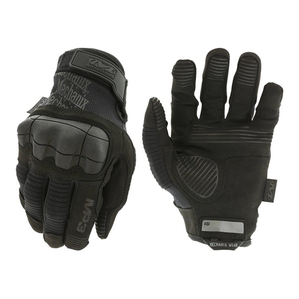 MECHANIX - M-PACT 3 - Airsoft Direct Factory