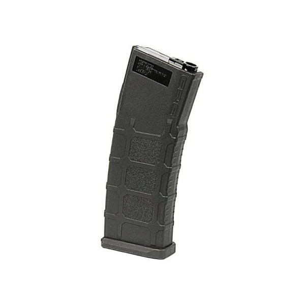 G&G - CHARGEUR 90 BILLES G2 AEG M4 - Airsoft Direct Factory