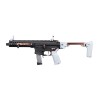 G&G - FAR9 PLIABLE AEG EDITION ASDF - Airsoft Direct Factory