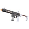 G&G - FAR9 PLIABLE AEG EDITION ASDF - Airsoft Direct Factory