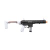 G&G - FAR9 PLIABLE AEG EDITION ASDF - Airsoft Direct Factory