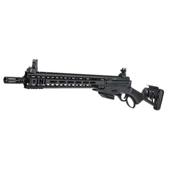 G&G - LEVAR 15 - Airsoft Direct factory