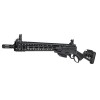 G&G - LEVAR 15 - Airsoft Direct factory