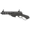 G&G - LEVAR 7 POUCES - Airsoft Direct factory