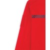 GK PRO - SOFTSHELL SECURITE INCENDIE -Airsoft Direct Factory