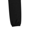 GK PRO - PANTALON SECURITE PRIVEE NOIR - Airsoft Direct Factory