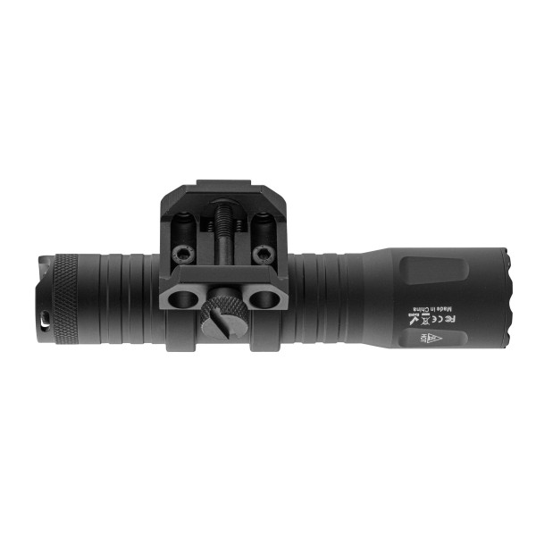 SKYWOODS - LAMPE TACTIQUE 1010 LUMENS - Airsoft Direct Factory