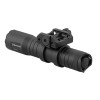 SKYWOODS - LAMPE TACTIQUE 1010 LUMENS - Airsoft Direct Factory