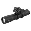 SKYWOODS - LAMPE TACTIQUE 1010 LUMENS - Airsoft Direct Factory