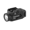 SKYWOODS - LAMPE TACTIQUE SKYWOODS RAFALE 500 LUMENS - Airsoft Direct Factory