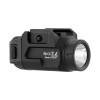 SKYWOODS - LAMPE TACTIQUE SKYWOODS RAFALE 500 LUMENS - Airsoft Direct Factory