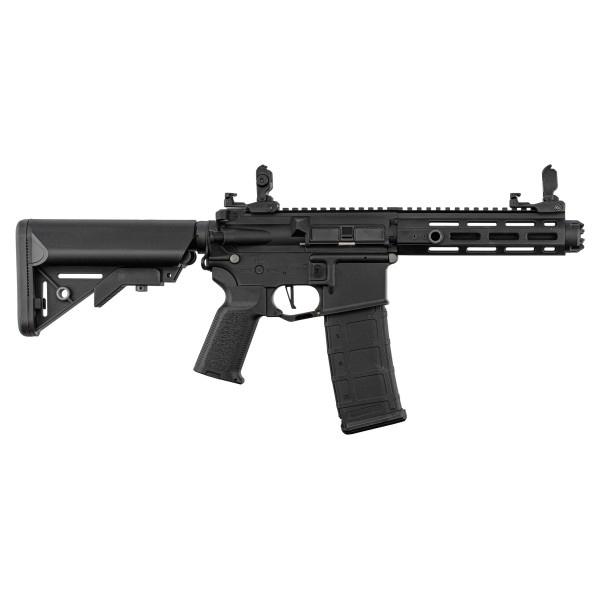 LANCER TACTICAL - LT-32 BA HELLION G2 - Airsoft Direct Factory