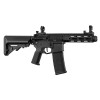 LANCER TACTICAL - LT-32 BA HELLION G2 - Airsoft Direct Factory