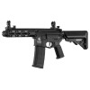 LANCER TACTICAL - LT-32 BA HELLION G2 - Airsoft Direct Factory