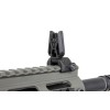 SPECNA ARMS - SA-FX02 FLEX™ HAL ETU OD - Airsoft Direct Factory