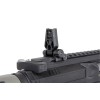 SPECNA ARMS - SA-FX02 FLEX™ HAL ETU OD - Airsoft Direct Factory