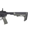 SPECNA ARMS - SA-FX02 FLEX™ HAL ETU OD - Airsoft Direct Factory