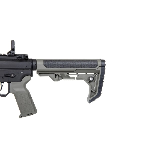 SPECNA ARMS - SA-FX02 FLEX™ HAL ETU OD - Airsoft Direct Factory