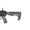 SPECNA ARMS - SA-FX02 FLEX™ HAL ETU OD - Airsoft Direct Factory