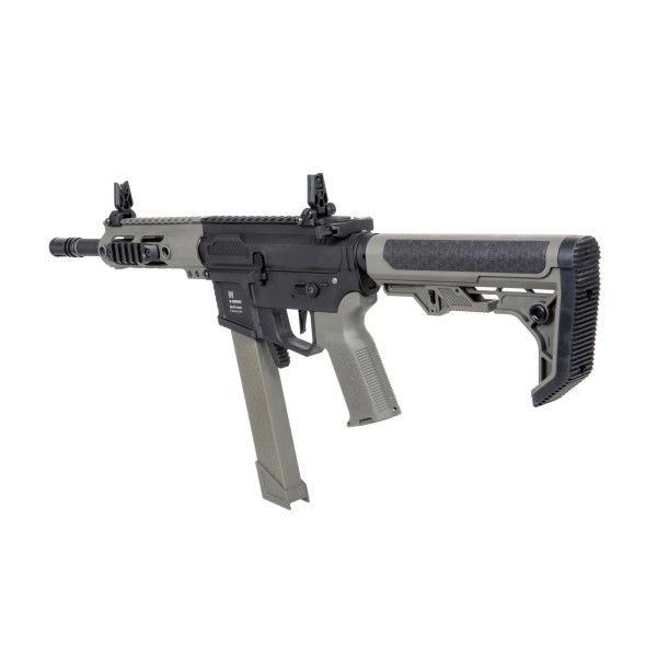 SPECNA ARMS - SA-FX02 FLEX™ HAL ETU OD - Airsoft Direct Factory