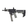 SPECNA ARMS - SA-FX02 FLEX™ HAL ETU OD - Airsoft Direct Factory