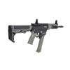 SPECNA ARMS - SA-FX02 FLEX™ HAL ETU OD - Airsoft Direct Factory