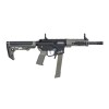 SPECNA ARMS - SA-FX02 FLEX™ HAL ETU OD - Airsoft Direct Factory