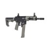 SPECNA ARMS - SA-FX02 FLEX™ HAL ETU OD - Airsoft Direct Factory