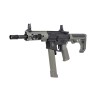 SPECNA ARMS - SA-FX02 FLEX™ HAL ETU OD - Airsoft Direct Factory