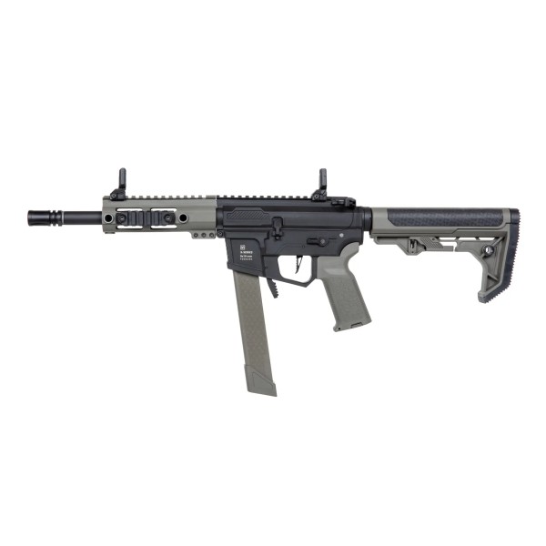 SPECNA ARMS - SA-FX02 FLEX™ HAL ETU OD - Airsoft Direct Factory