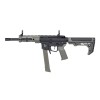 SPECNA ARMS - SA-FX02 FLEX™ HAL ETU OD - Airsoft Direct Factory