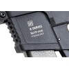 SPECNA ARMS - SA-FX02 FLEX™ HAL ETU OD - Airsoft Direct Factory