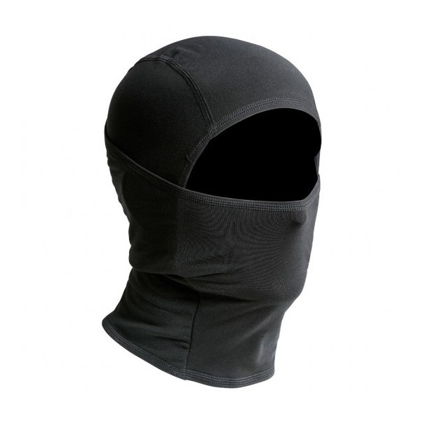 A10 - CAGOULE BALACLAVA 0° à -10° A10 - 1