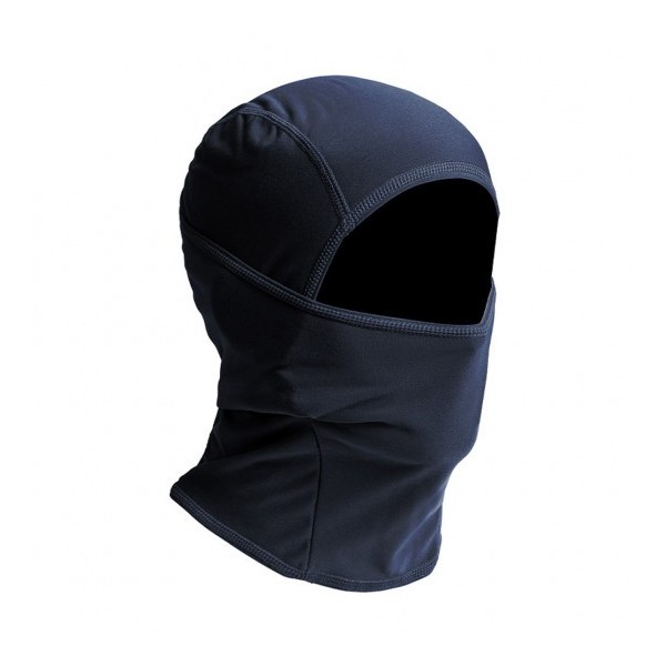 A10 - CAGOULE BALACLAVA 0° à -10° A10 - 4